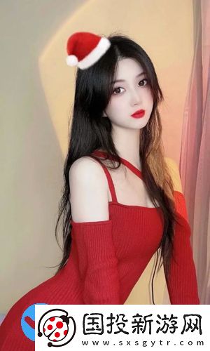 楊貴妃網站m8u3入口