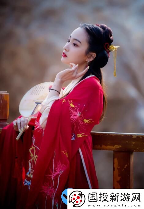 中日無磚碼永久一精品獨(dú)享版