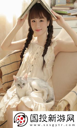 xxxxxl19waswas全屏版