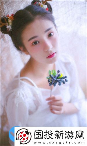 櫻花動漫免費app入口正版