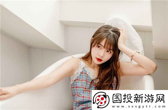 免費無限看撲克免付費版