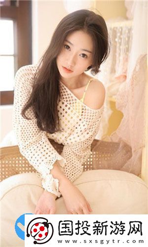 適合夜晚使用的十大app