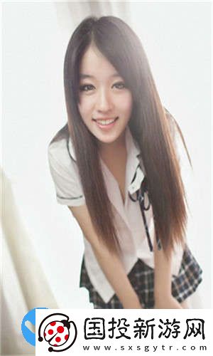 大象回家視頻dxdz三秒跳轉