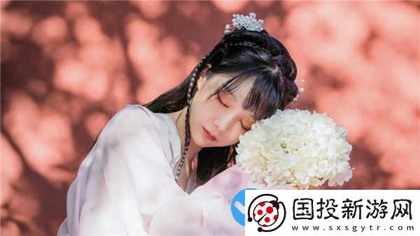 91中文字日產亂幕4區直播版