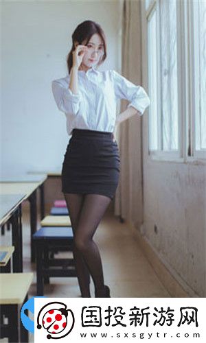 蜜桃國精產品二三三區