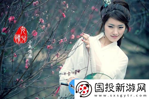 免費(fèi)無限看撲克經(jīng)典版