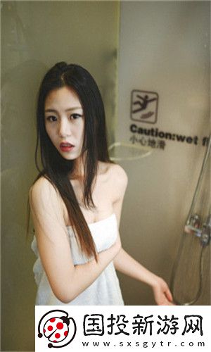 3秒自動(dòng)進(jìn)入直接觀看搶先版