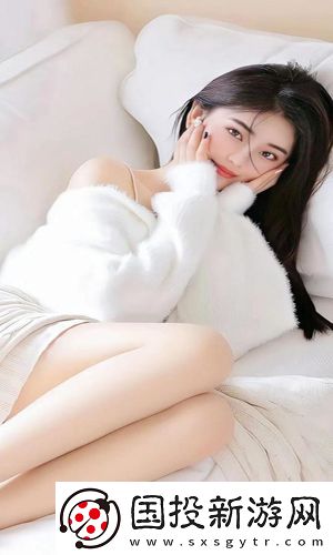 中韓亂幕日產(chǎn)無(wú)線碼一區(qū)人氣版