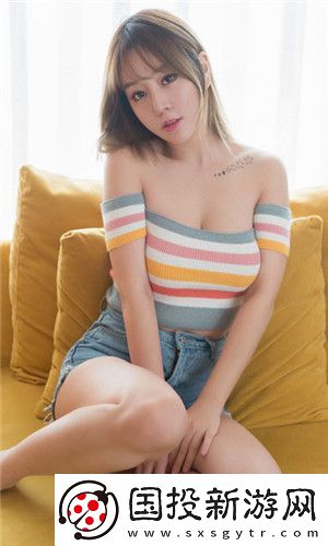 名優館每天限看30次的軟件最新版