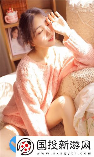 老司機小區二區三區5區404