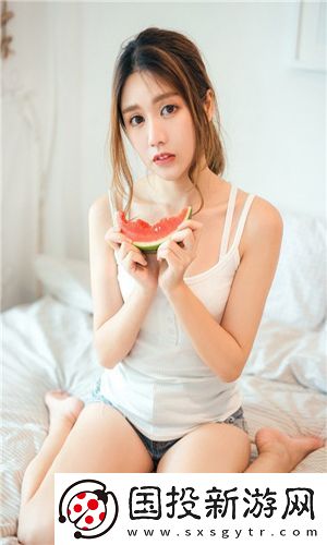 b站必看的3000部紀錄片免費app