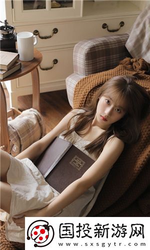 中韓亂幕日產(chǎn)無(wú)線碼一區(qū)純享版