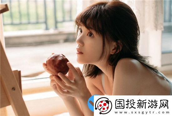 b站必看的3000部紀錄片無遮擋版