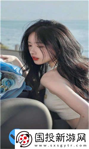 精產(chǎn)品一二二二菠蘿蜜69