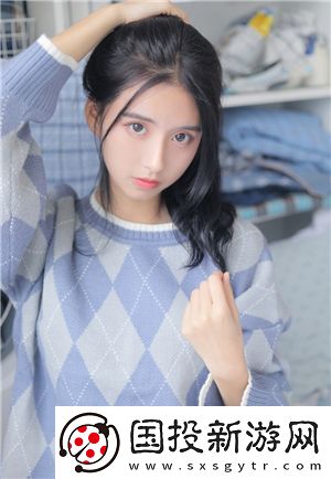 成品人視頻免費看100部體驗版