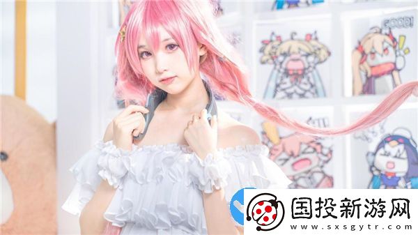 無代碼免費在線觀看平臺搶先版