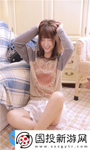 名優館老版本app免費下載