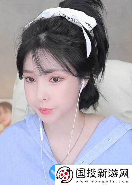 國精產品99永久免亞精一區一區傳媒版