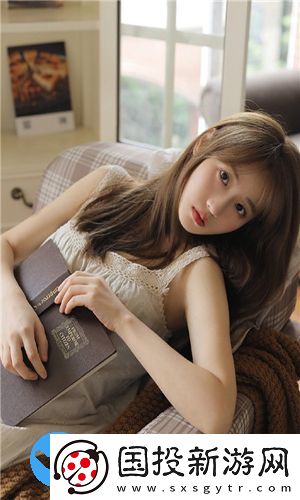 伊緬園免費是直接入口音響