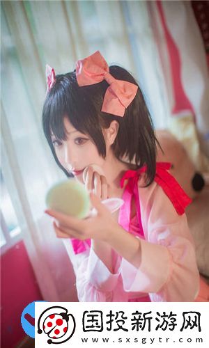 魅影直播一分三絕