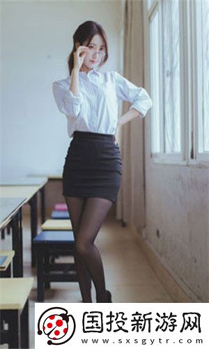 w永久w939w75w75乳液無廣告版