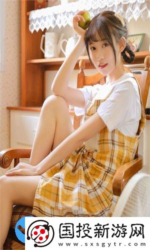 18歲女rapperdisssubs免費