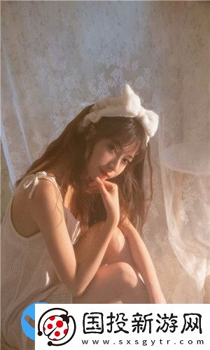 大片免費觀看app下載