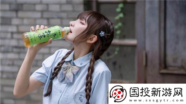 18款免費(fèi)深夜禁用黃app入口永久版