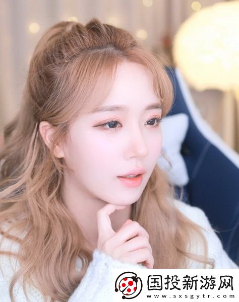 庥痘國精產品免費觀看必備版