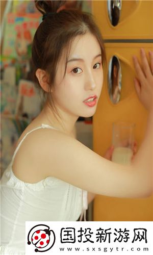 а√最新版天堂資源在線穩(wěn)定版