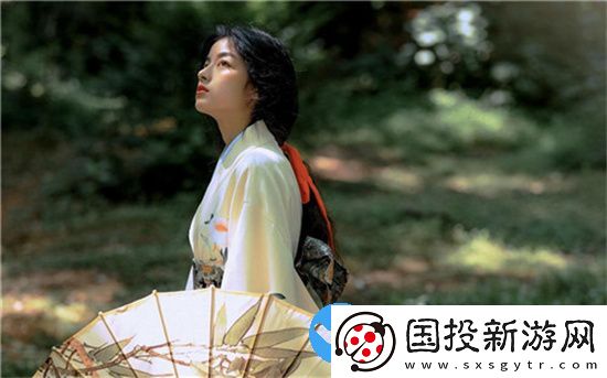 國精產品學生無套射入免費版