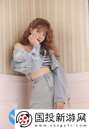 免費成私人小影院品牌加盟簡潔版