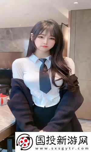 波多野結衣乳巨碼無在線觀看極速版