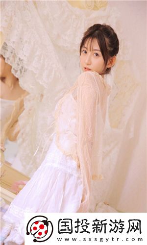 2021國產區精華穩定版