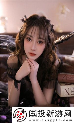 md傳媒app入口免費國際版