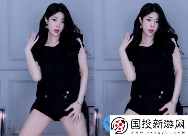 成品人視頻wn免費觀看高清版