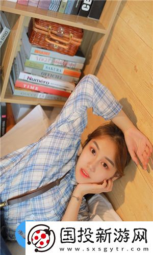 一個人看的片免費高清www