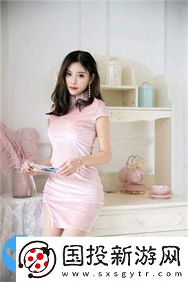 yw1115龍物視頻緊急入口在線版