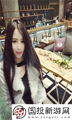 彩虹小藍打樁機視頻