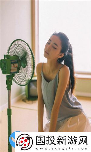 富貴二代抖音免費(fèi)下載