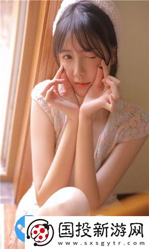 狼人綜干線78m老夫子888