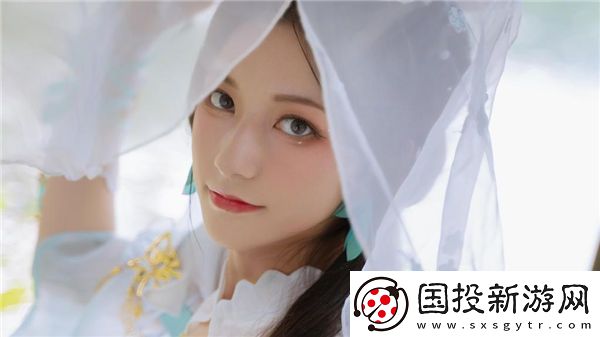 玖人玖產人力資源公司輕量版