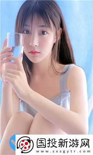 age動漫app下載安裝最新版2024