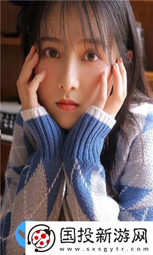 囧次元免費版最新版