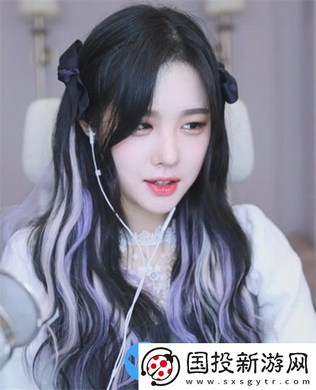 b站必看的3000部紀錄片深夜版