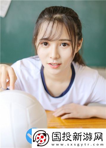 國內(nèi)真正的永久免費(fèi)聊天簡潔版