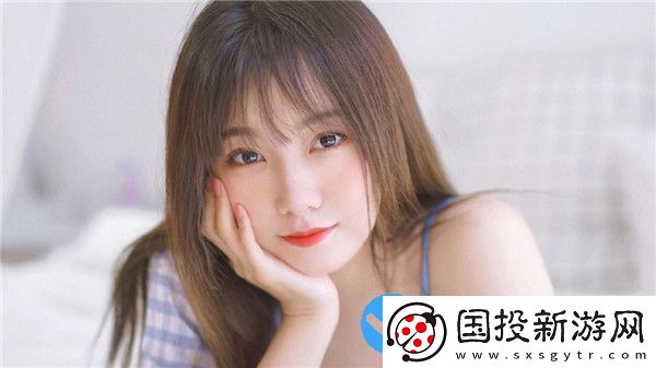 三亞私人高清影院品牌加盟推薦版