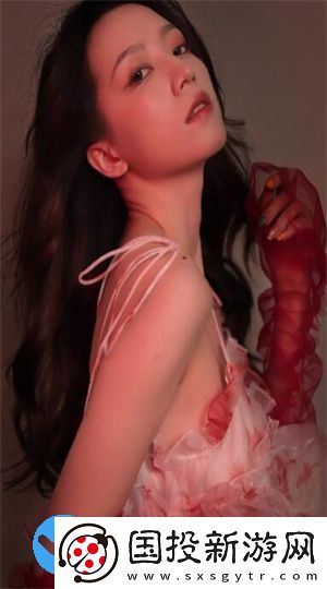 歐洲在無線碼18區視頻中文版