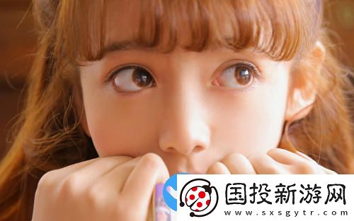 請點此進入通下水道簡潔版