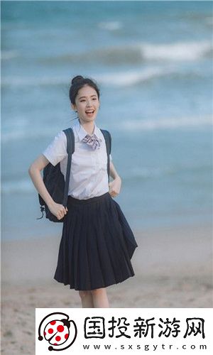 亞洲2022無礦轉碼免費